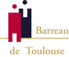 Barreau de Toulouse avocat