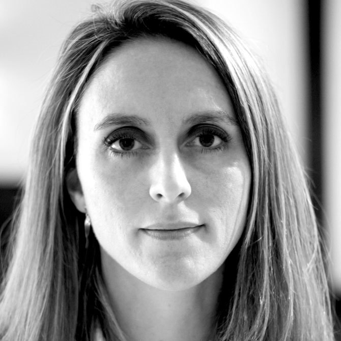 Céline Torres - Assistance juridique avocat Toulouse