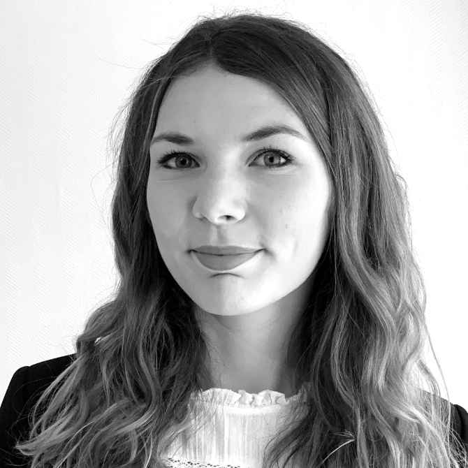 avocat toulouse - laurana mincher tournefeuille - Cabinet Gistain Lordat